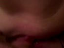 Verwennen, film 00:00:15, 2 reacties, 16 stemmen