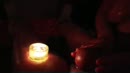 Verwennerij, film 00:00:13, 13 reacties, 47 stemmen