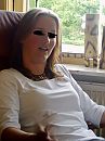Verzoekje van esther, foto 1200x1600, 15 reacties, 52 stemmen