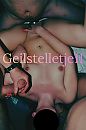 Verzoekjes date 3 pikken, foto 1371x2048, 26 reacties, 95 stemmen