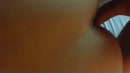 Video 3 the end anaal, film 00:00:00, 2 reacties, 21 stemmen
