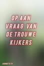 Video creatief, film 00:00:00, 3 reacties, 11 stemmen