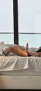 Vies weer, foto 1542x3386, 11 reacties, 37 stemmen