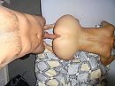 View on doggy, foto 2592x1944, 19 reacties, 65 stemmen