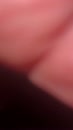 Vind jij het ook zo lekker, film 00:00:30, 55 reacties, 114 stemmen