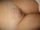 Vind je het leuk?, foto 1600x1200, 6 reacties, 23 stemmen