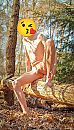 Vind je m'n foto's leuk?, foto 1033x1805, 5 reacties, 26 stemmen