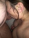 Vinden het beide lekker, foto 768x1024, 10 reacties, 43 stemmen