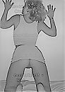 Vintage, foto 310x438, 7 reacties, 23 stemmen