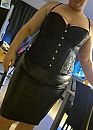 Visite afgezegd, foto 560x778, 15 reacties, 47 stemmen