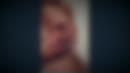 Vitamine S....., film 00:00:16, 6 reacties, 15 stemmen