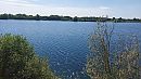 Vlakbij IJsselstein, foto 3840x2160, 1 reacties, 4 stemmen