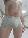 Vlug dat zweet afspoelen, foto 3000x4000, 3 reacties, 7 stemmen