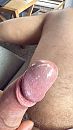 Vochtig en glad mmmmm, foto 1080x1920, 2 reacties, 3 stemmen