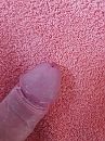 Vochtig, foto 3000x4000, 3 reacties, 6 stemmen