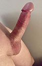 Voel eens aan me ballen…, foto 1119x1739, 8 reacties, 18 stemmen