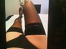 Voel me sexy, foto 3264x2448, 4 reacties, 6 stemmen