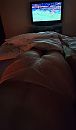 Voetbal, foto 1844x3145, 0 reacties, 3 stemmen