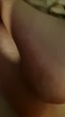 Voetjes onderspuiten, film 00:00:00, 1 reacties, 28 stemmen