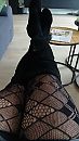 Voetjes op de bank, foto 1195x2125, 4 reacties, 10 stemmen
