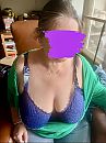 Vol en rijp, foto 1170x1551, 4 reacties, 37 stemmen