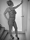 Vol in beeld, do you like ;), foto 2678x3571, 65 reacties, 148 stemmen