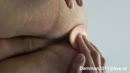 Volgende keer een echte?, film 00:00:22, 9 reacties, 18 stemmen