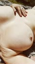 Volgende week weer lekker mmm, film 00:00:26, 36 reacties, 179 stemmen