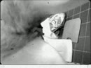 Voll gass, film 00:00:13, 10 reacties, 31 stemmen