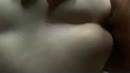 Volle slet krijgt een beurt, film 00:00:19, 5 reacties, 29 stemmen
