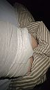 Volle broek, foto 1080x1920, 1 reacties, 4 stemmen