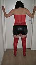 Volle kont 4, foto 1469x2592, 14 reacties, 55 stemmen