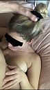 Volle mond, foto 750x1334, 21 reacties, 74 stemmen