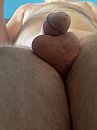 Volle zak, foto 3000x4000, 0 reacties, 1 stemmen