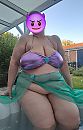 Volle zeemeermin, foto 2531x3921, 3 reacties, 12 stemmen