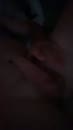 Volle, film 00:00:14, 1 reacties, 4 stemmen