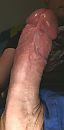 Volledig hard, foto 1287x2576, 2 reacties, 2 stemmen