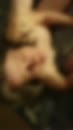 Volspuiten, film 00:00:00, 3 reacties, 25 stemmen