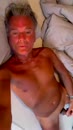 Voor Ann, film 00:00:00, 0 reacties, 0 stemmen