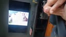 Voor Anna, film 00:00:28, 4 reacties, 5 stemmen