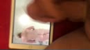 Voor Diks, zij maakt me geil, film 00:00:11, 0 reacties, 3 stemmen