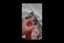 Voor Geile Bo, film 00:00:00, 6 reacties, 12 stemmen