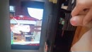Voor Janet, film 00:00:19, 3 reacties, 7 stemmen