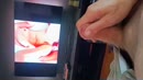 Voor Janne, film 00:00:29, 3 reacties, 3 stemmen