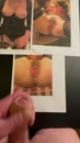 Voor Kate, film 00:00:00, 3 reacties, 5 stemmen
