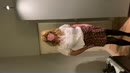 Voor Laura, film 00:00:30, 8 reacties, 21 stemmen