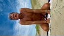 Voor MasseurSjors een film, film 00:00:00, 0 reacties, 3 stemmen