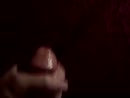 Gratis porno films