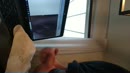 Voor Milfie123, film 00:00:28, 1 reacties, 5 stemmen