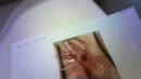Voor Milfie123, film 00:00:05, 4 reacties, 5 stemmen